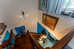 Blk 659 Hougang Avenue 8 (Hougang), HDB Executive #490762451